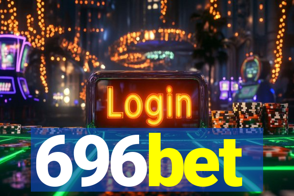 696bet