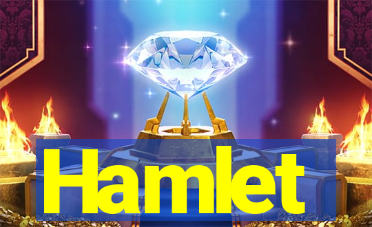 Hamlet