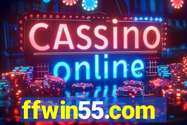 ffwin55.com