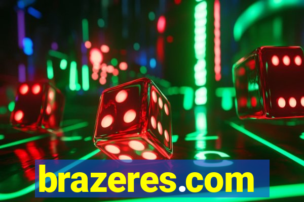 brazeres.com