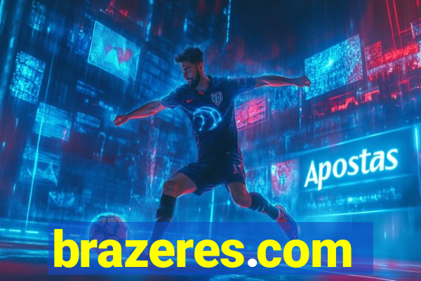 brazeres.com