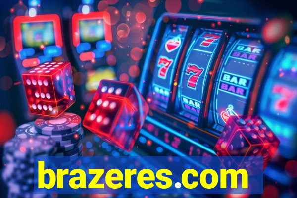 brazeres.com