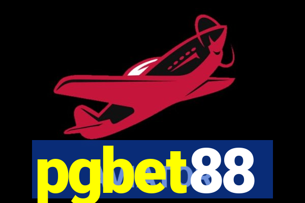 pgbet88