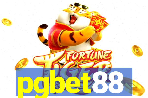 pgbet88