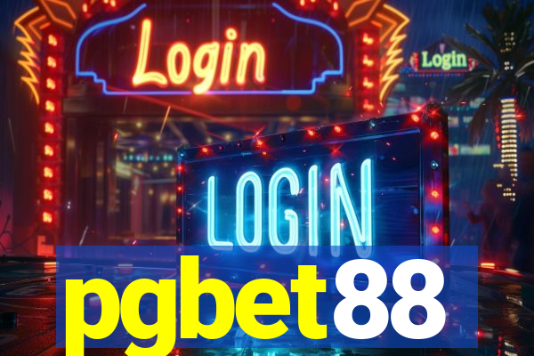 pgbet88