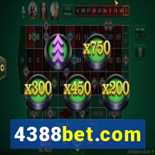 4388bet.com