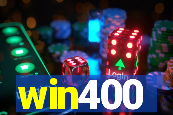 win400