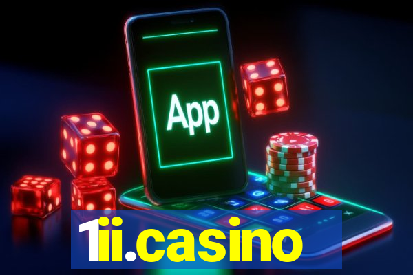 1ii.casino