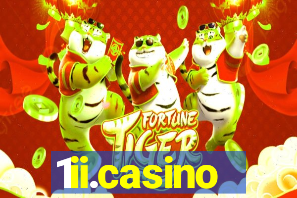 1ii.casino