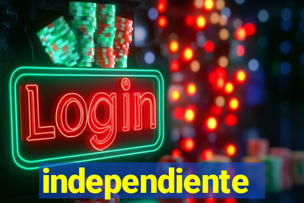 independiente medellín x atlético nacional palpite