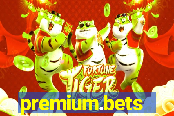 premium.bets