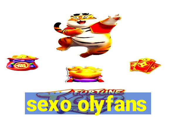 sexo olyfans