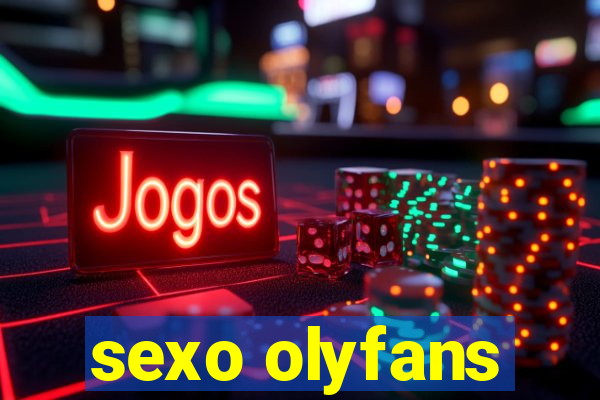 sexo olyfans