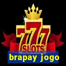 brapay jogo