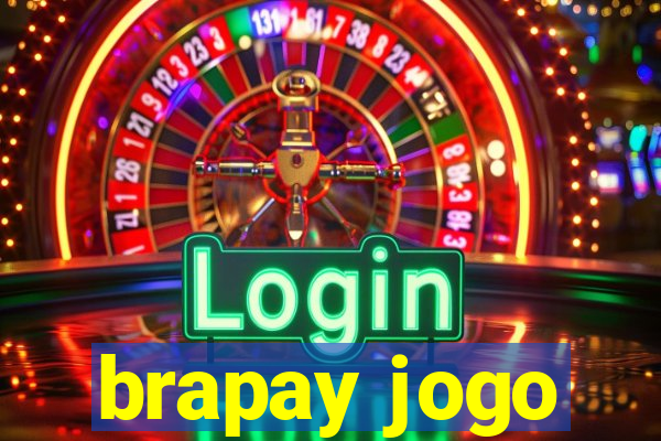 brapay jogo