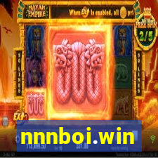 nnnboi.win