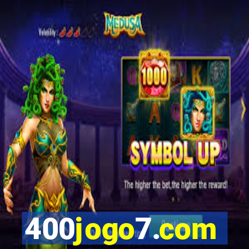 400jogo7.com