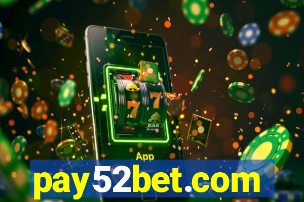 pay52bet.com