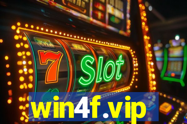 win4f.vip