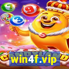 win4f.vip