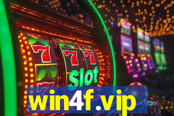 win4f.vip