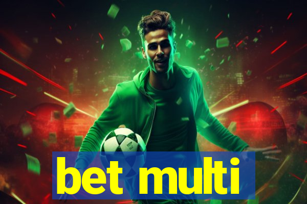 bet multi