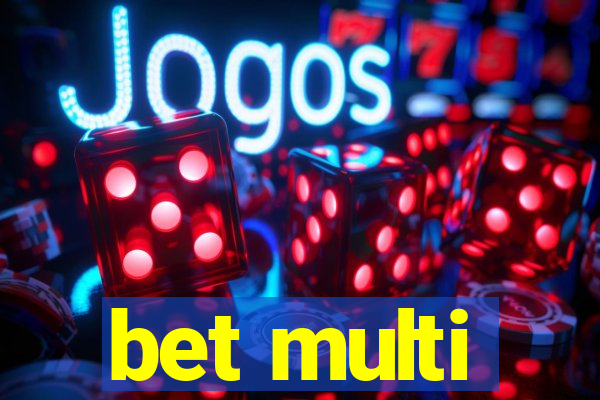 bet multi