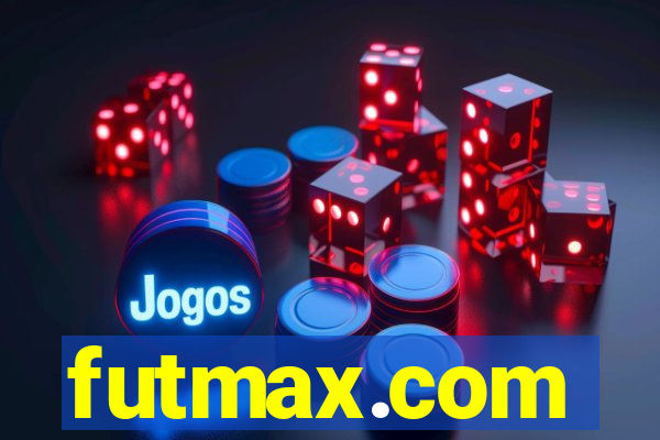 futmax.com