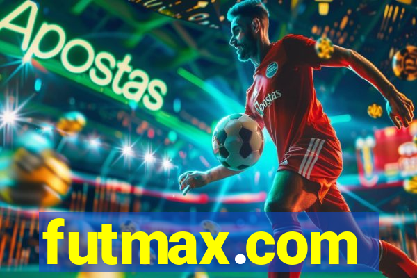 futmax.com