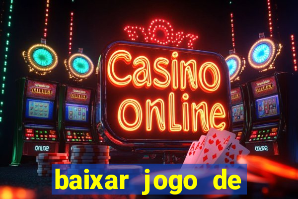 baixar jogo de buraco grátis