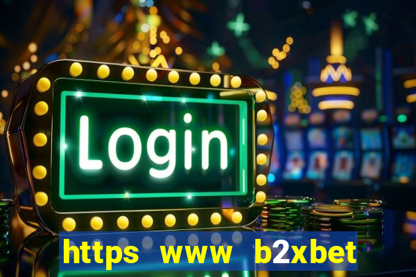 https www b2xbet net pb casino slots 1