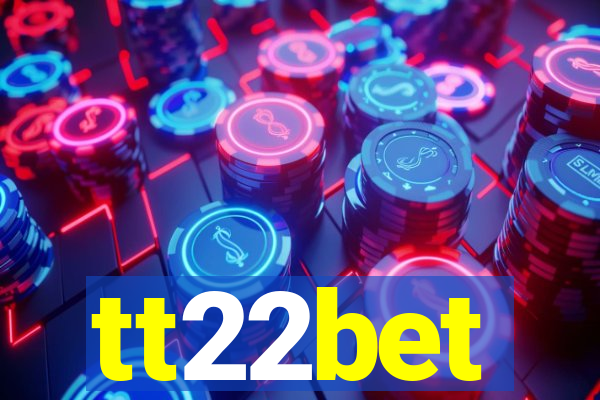 tt22bet