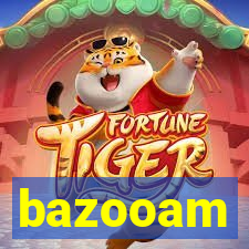 bazooam