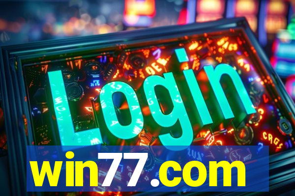 win77.com