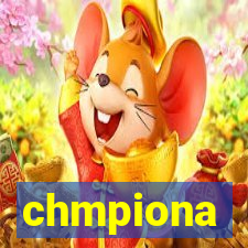 chmpiona