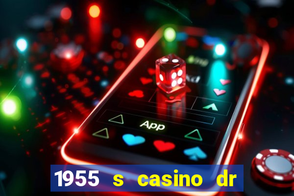 1955 s casino dr laughlin nv 89029