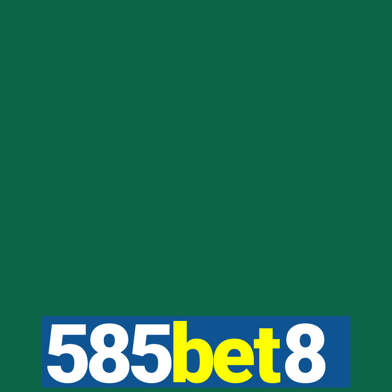 585bet8