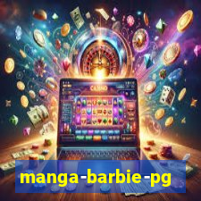 manga-barbie-pg.com