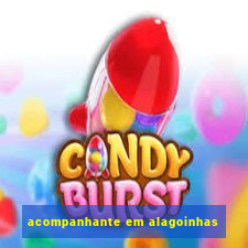 acompanhante em alagoinhas