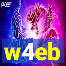 w4eb