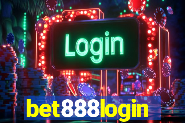 bet888login