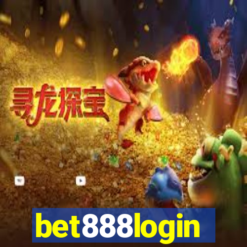 bet888login