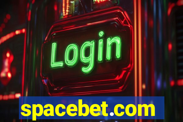 spacebet.com