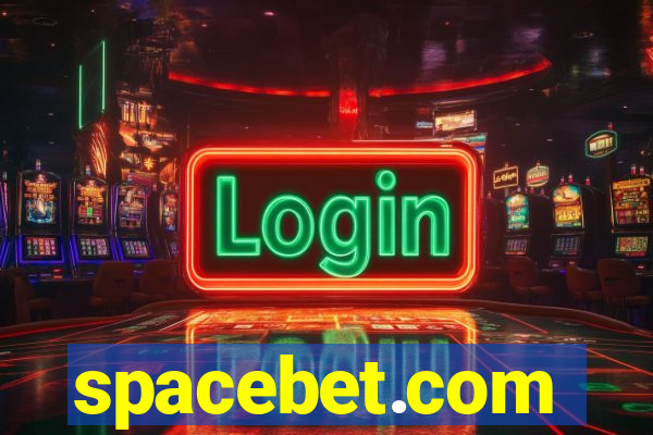 spacebet.com