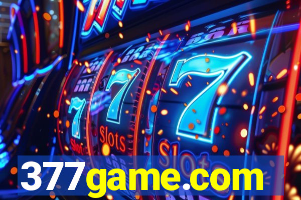 377game.com