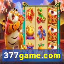 377game.com