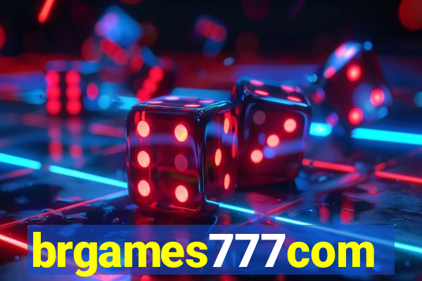 brgames777com