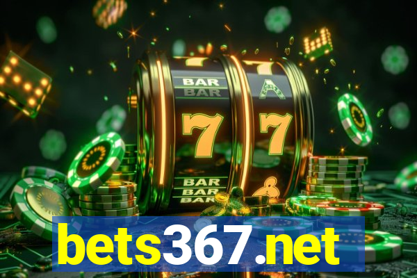 bets367.net