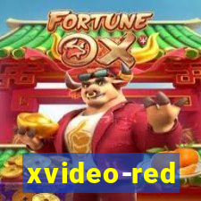 xvideo-red