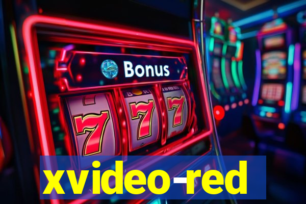 xvideo-red